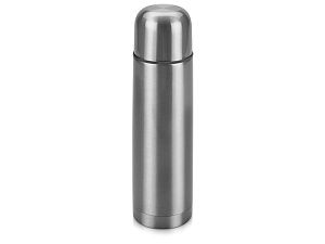 Вакуумный термос «Тубус», 750 мл