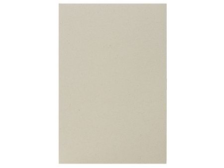 Блокнот А5 из переработанного тростника «Adiantum»