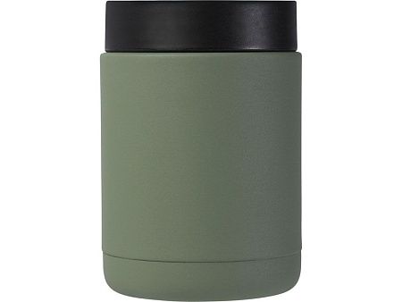 Пищевой контейнер «Doveron», 500 мл