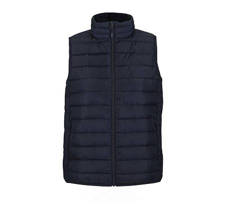 Жилет женский "STREAM" 280 Т