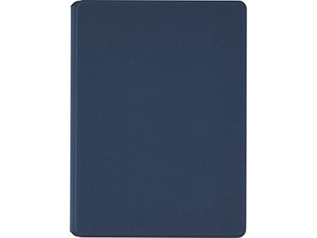 Папка-органайзер «Kunveno»