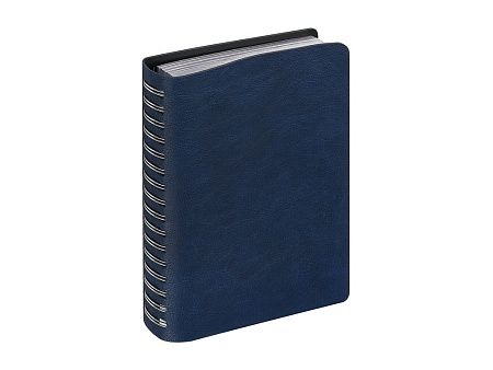 Ежедневник полудатированный А5 «Orbit»