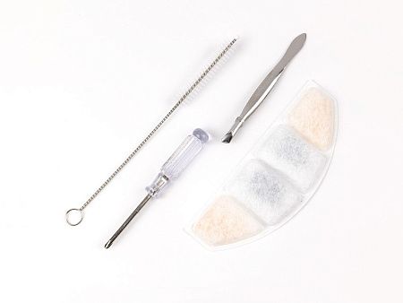 Умная Wi-Fi поилка «IoT Pet Fountain», 2500 мл