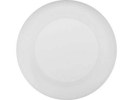 Беспроводное зарядное устройство «Disc», 5 Вт