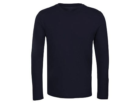 Лонгслив «Porto» мужской