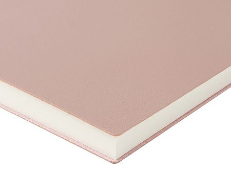 Ежедневник недатированный А5 «Grand»