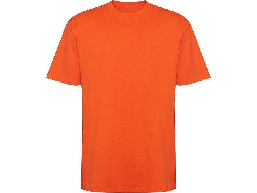 Футболка оверсайз «Bull», унисекс под нанесение