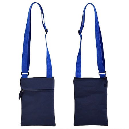 Сумка для документов ACTIVE