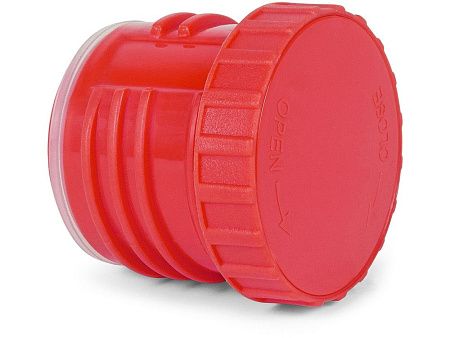 Термос Relaxika «101», 750 мл