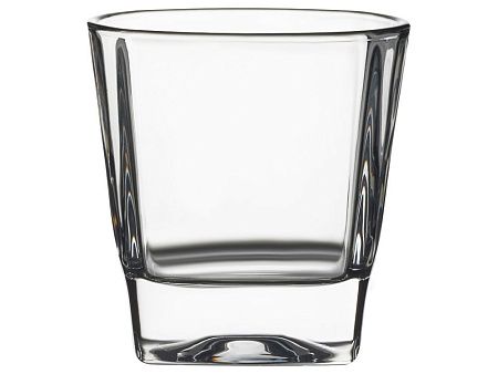 Подарочный набор для виски «Whiskey Wonder»