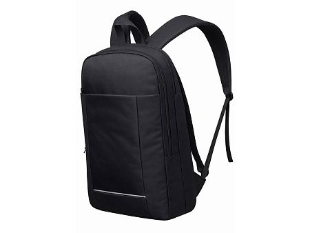 Рюкзак «Dandy» для ноутбука 15.6''