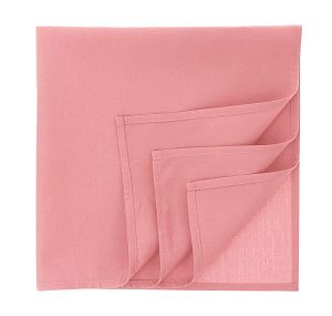 Бандана GOAL-S