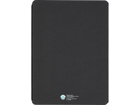 Папка "Kunveno", черный