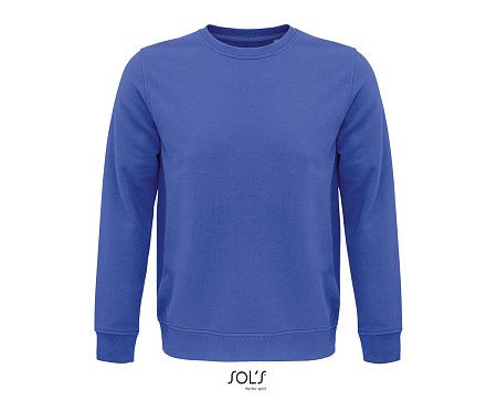 Свитшот COMET