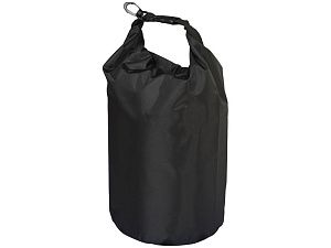 Водонепроницаемый мешок