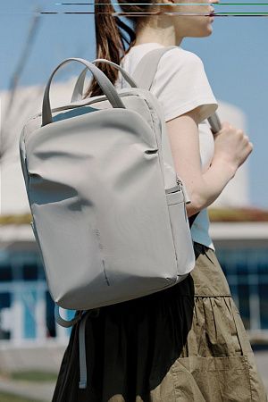 Рюкзак XD Design Soft Tote