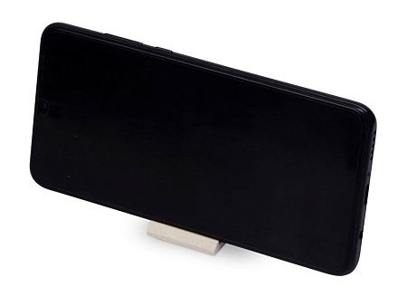 Ланч-бокс «Neo Wheat»