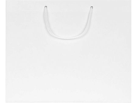 Пакет подарочный Imilit XL