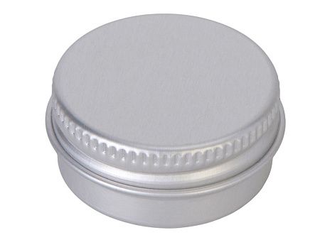 Подарочный спа набор «Soul»