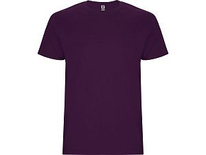 Футболка «Stafford» мужская под нанесение