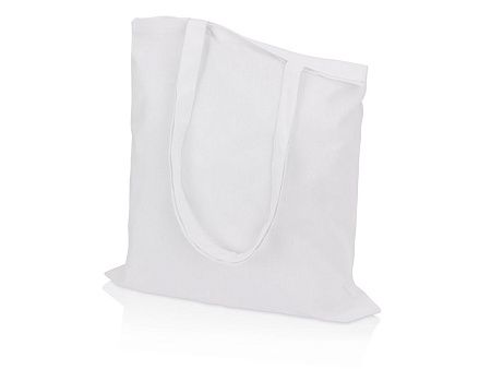 Сумка для покупок Caravan 140, белая