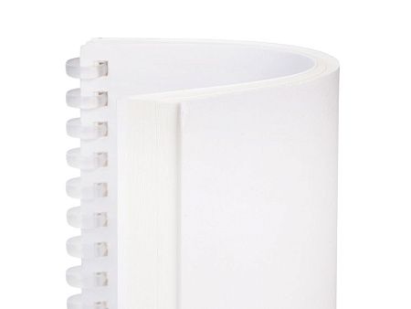 Блокнот А5 «Sahara»