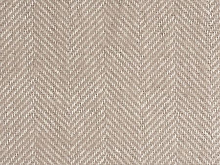 Плед «Ёлочка» из натурального хлопка