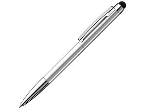 Ручка шариковая металлическая «Slide Touch»