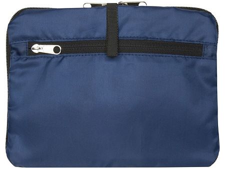 Складной рюкзак «EcoFold»