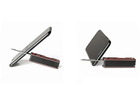 Нож-брелок Nextool Knight EDC