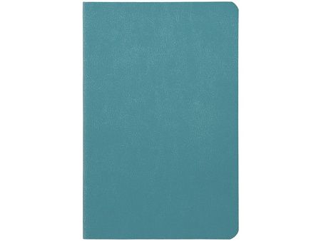 Блокнот А6 «Softy 2.0»