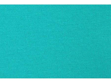 Футболка "Heavy Super Club" женская