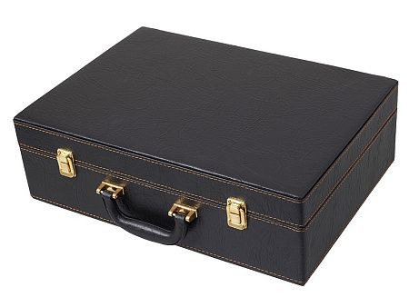 Дипломат подарочный