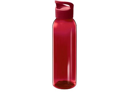 Бутылка для воды «Sky», 650 мл