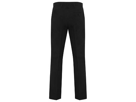 Брюки «Waiter», мужские