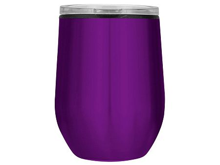 Термокружка «Pot»