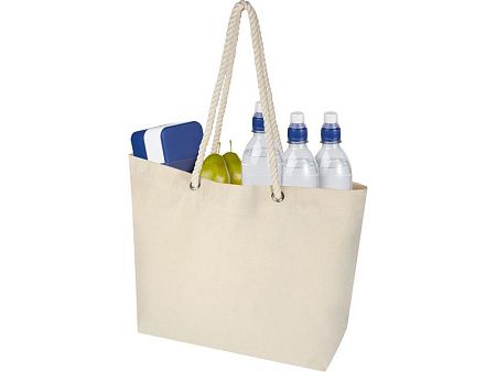 Пляжная эко-сумка «Florida»