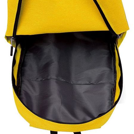 Рюкзак Simplicity, Синий