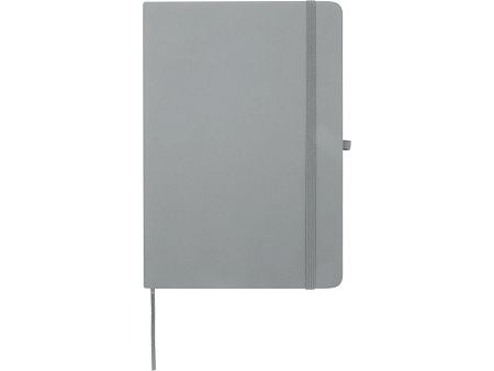 Блокнот А5 «Spectrum Plus»