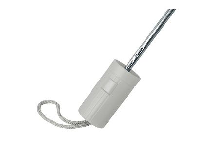 Зонт складной «Tulsa»