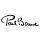 Paul Bocuse