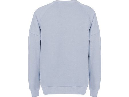 Свитшот оверсайз «Paris», унисекс