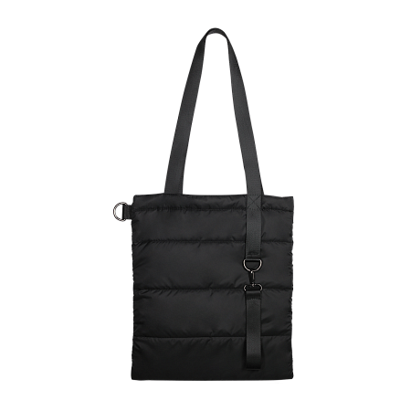 Шоппер Superbag Bubble New