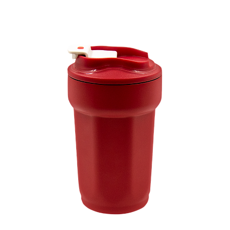 Термостакан TEDGE