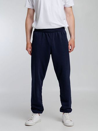 Джоггеры Comfort, бежевые, размер XS/S