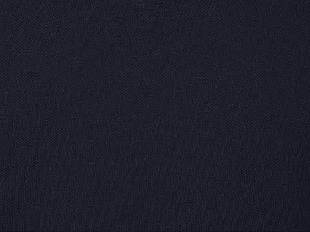 Рубашка поло «Laguna» мужская