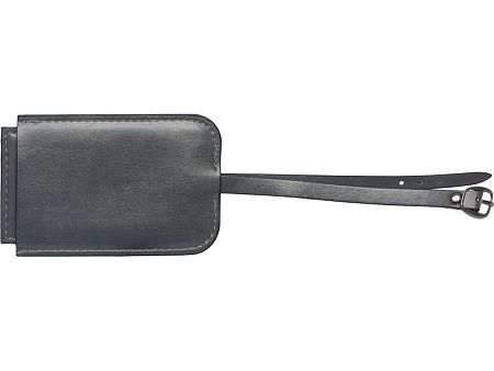 Багажная бирка «Fabrizio»