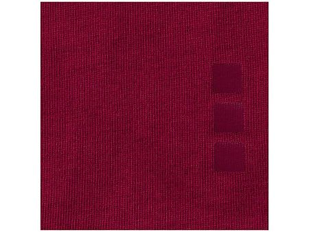 Футболка "Nanaimo" женская