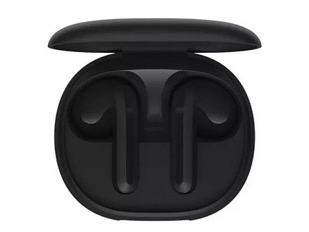 Наушники «Redmi Buds 4 Lite»