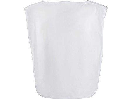 Манишка «Number»